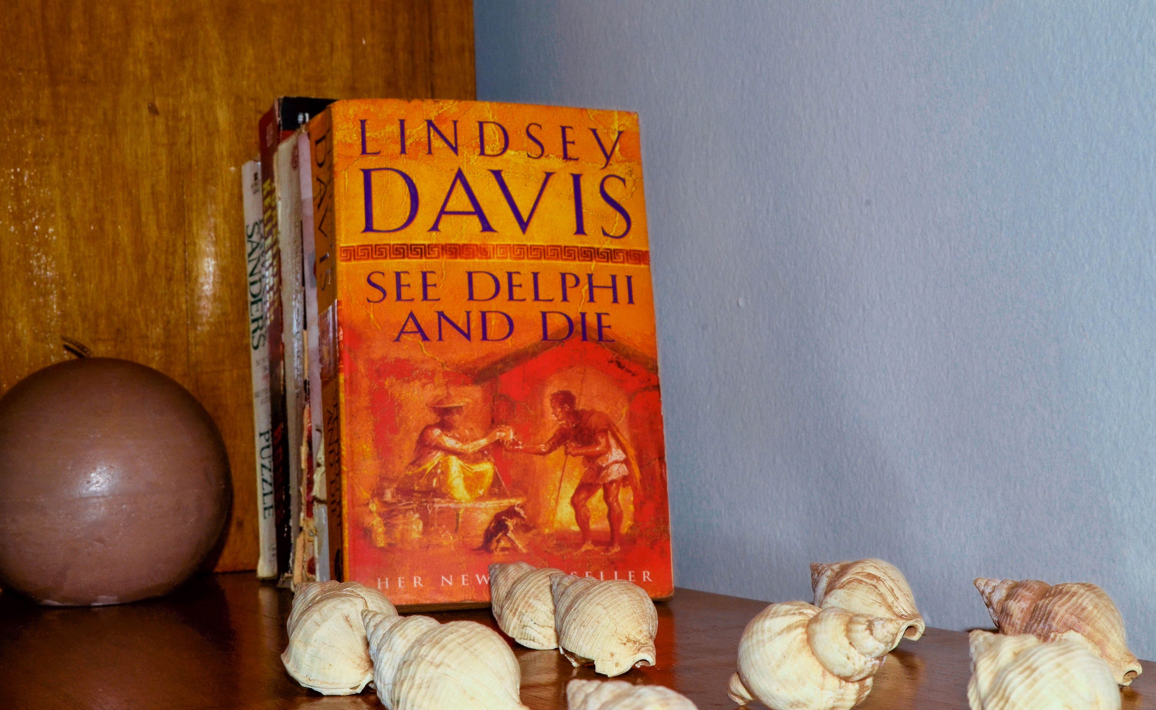 Photo - Umoja Guesthouse II