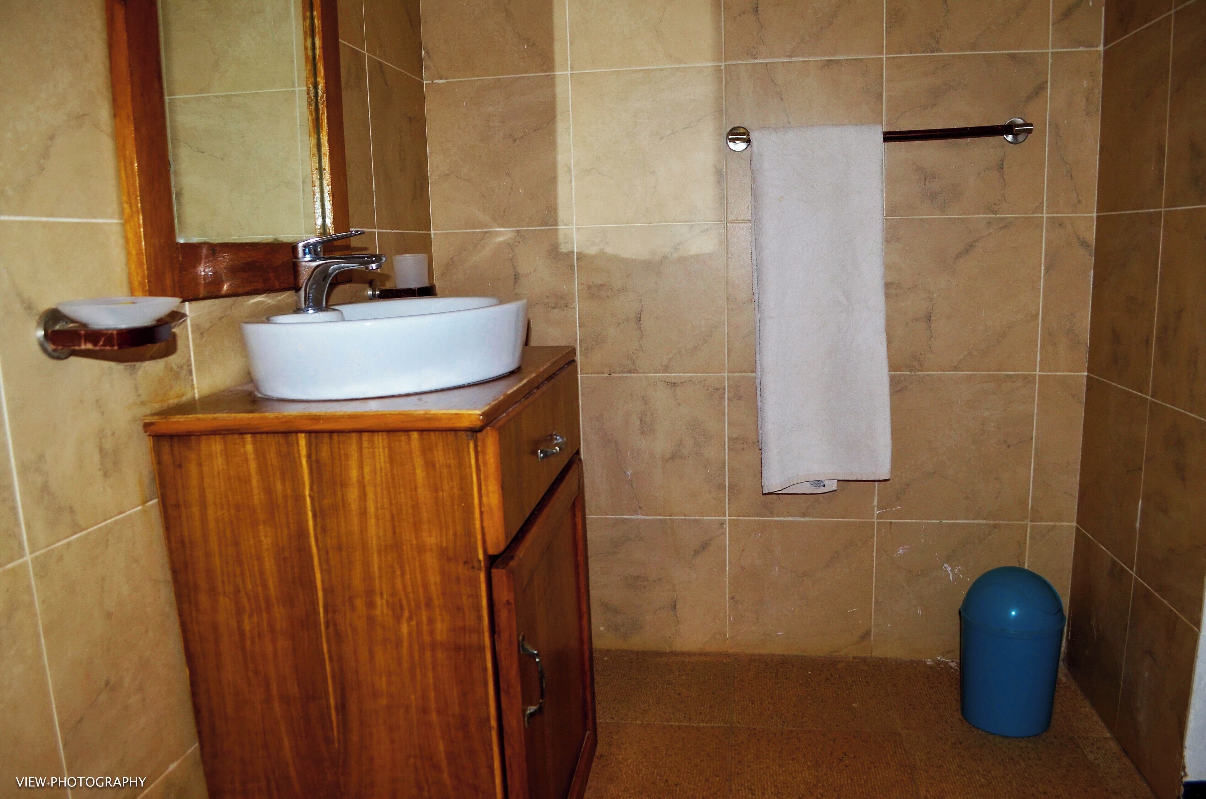 Photo - Umoja Guesthouse II