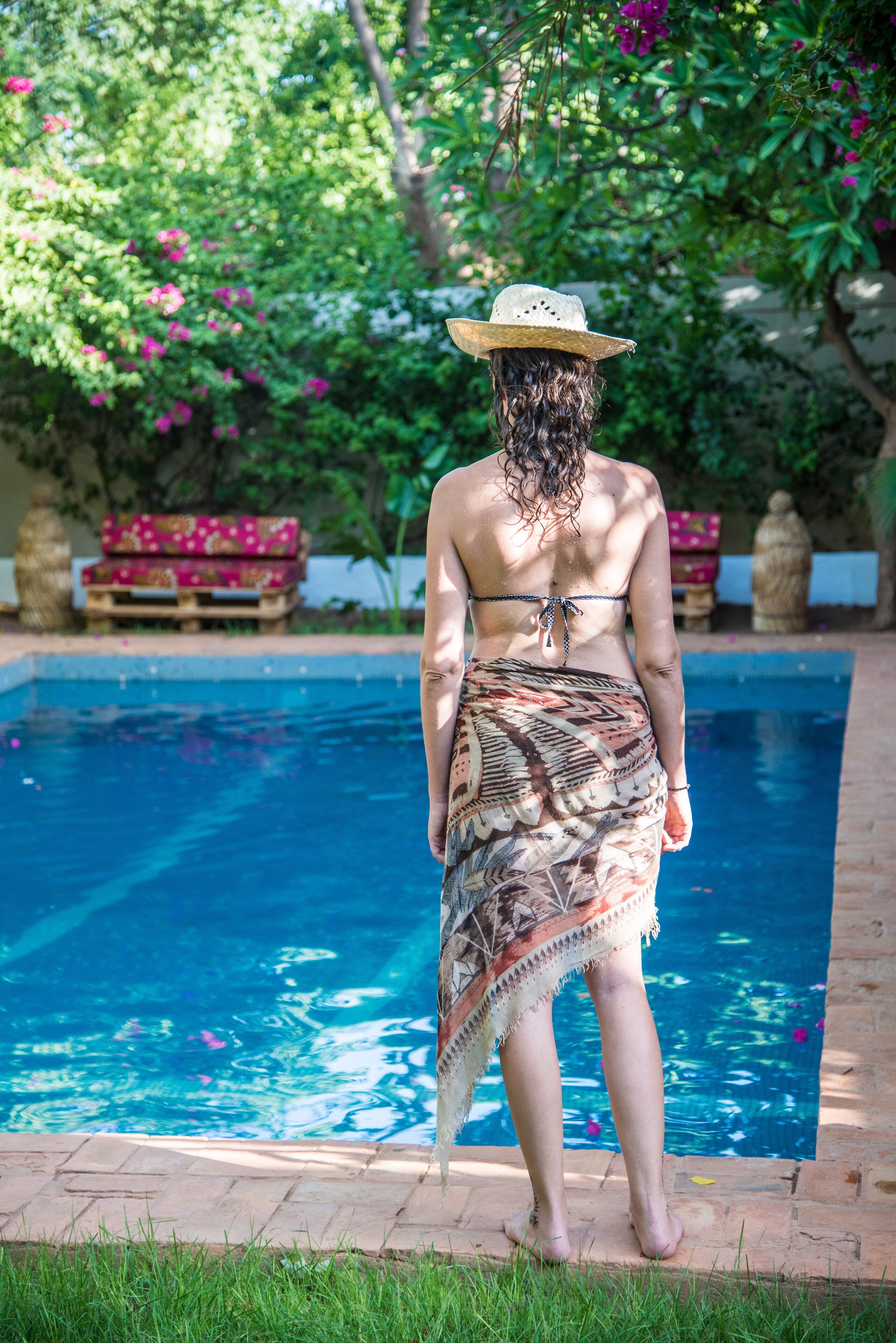 Photo - Umoja Guesthouse II