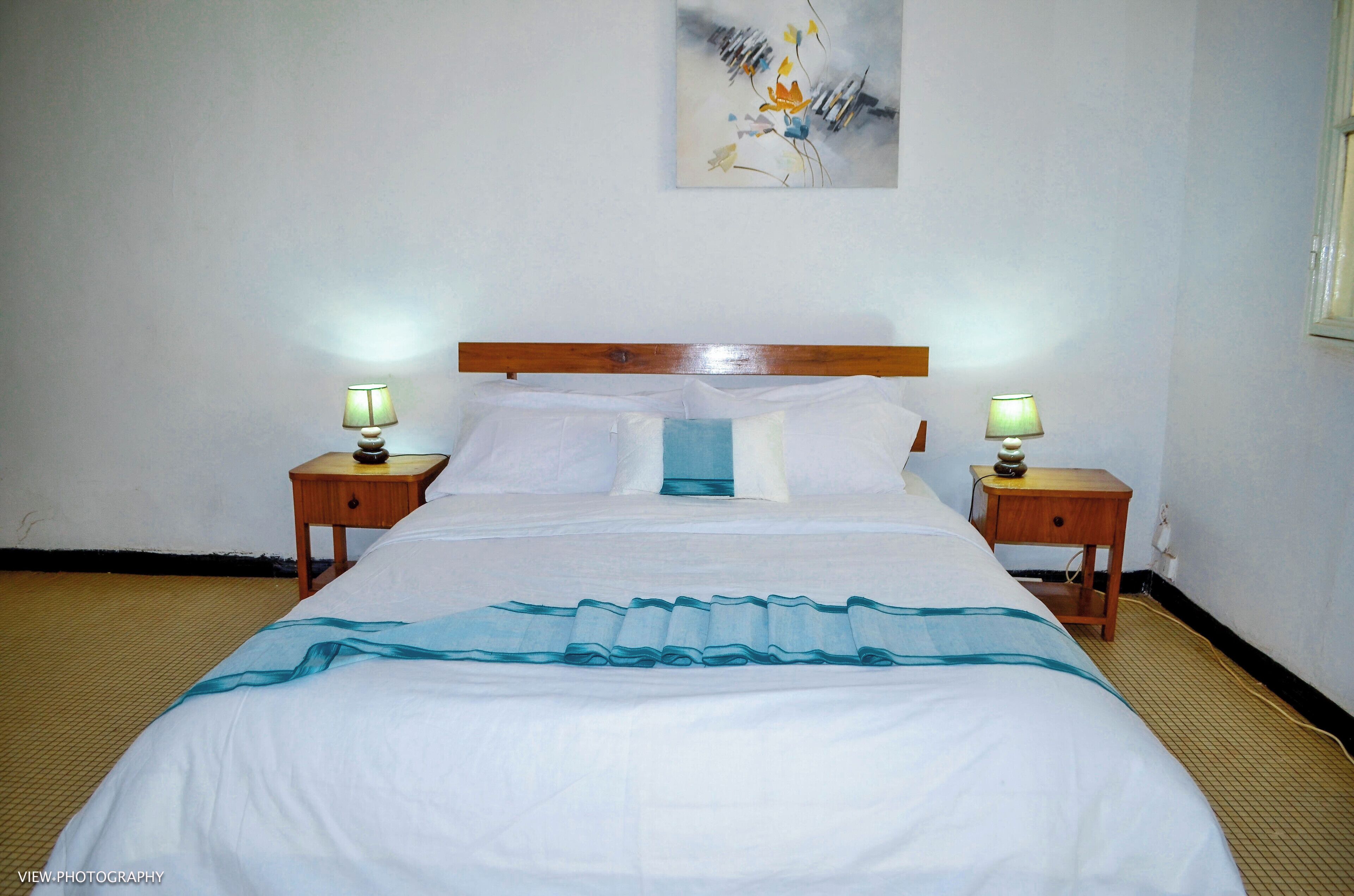 Photo - Umoja Guesthouse II