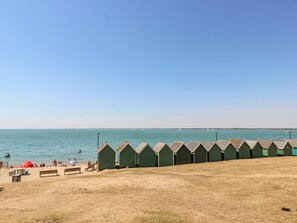 Pantai