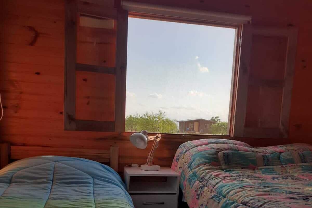Ropa de cama