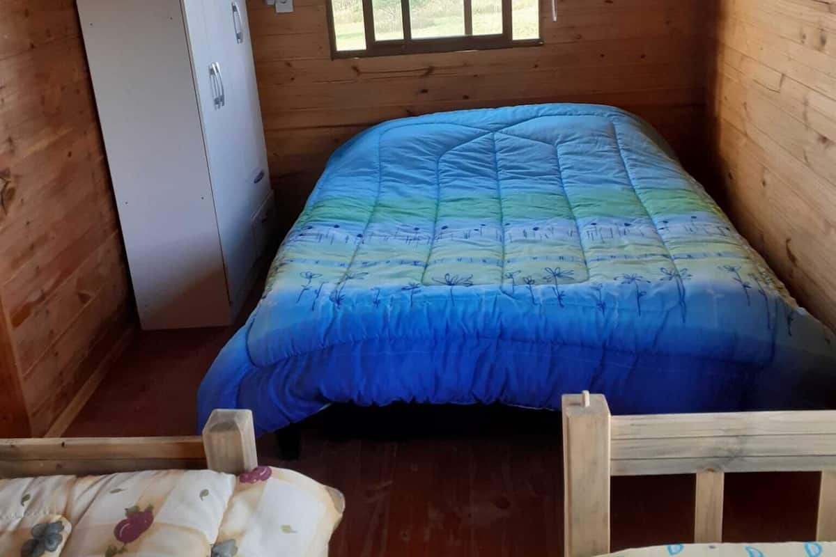 Ropa de cama