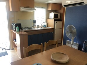 Micro-ondes, plaque de cuisson