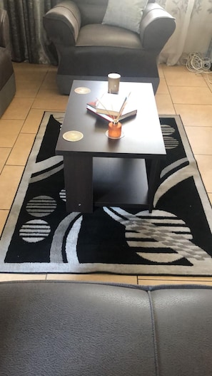 Sisätilat
