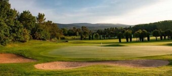 Apartment on Chemin des ROYS