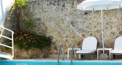Hotel degli Haethey