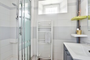Badewanne