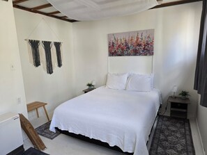 3 bedrooms, WiFi - The Barn! A Unique Experience in Cable, WI near Mt. Telemark (Cable)