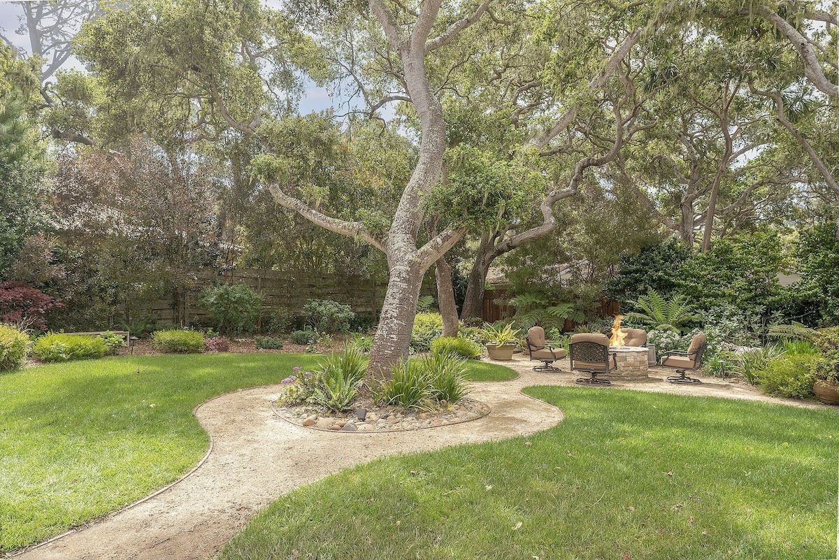 Photo 42 of 3885 Pebble Beach Oasis - Indoor / Outdoor Living