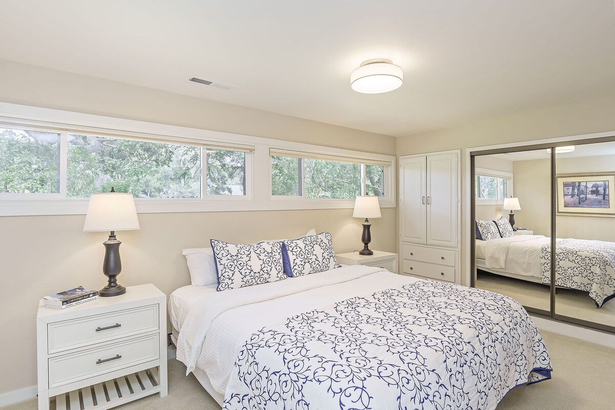 Photo 26 of 3885 Pebble Beach Oasis - Indoor / Outdoor Living