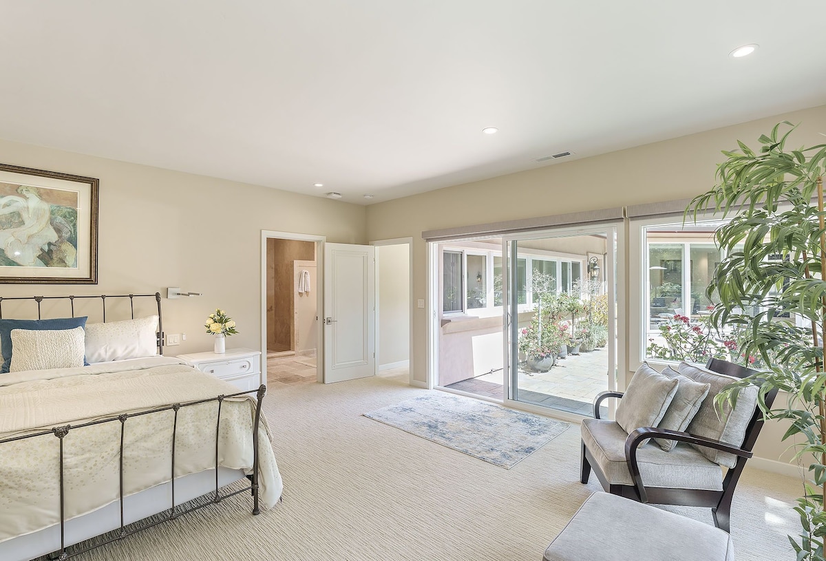 Photo 20 of 3885 Pebble Beach Oasis - Indoor / Outdoor Living