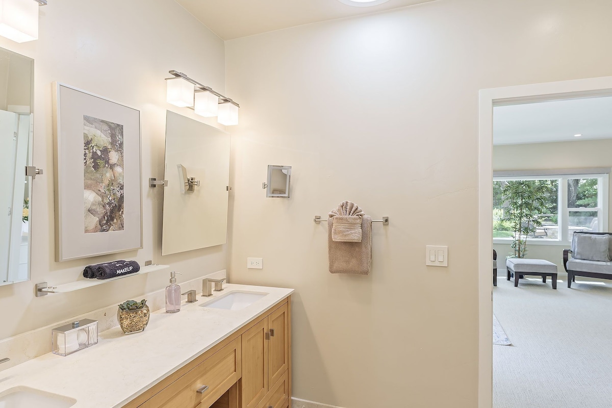 Photo 22 of 3885 Pebble Beach Oasis - Indoor / Outdoor Living