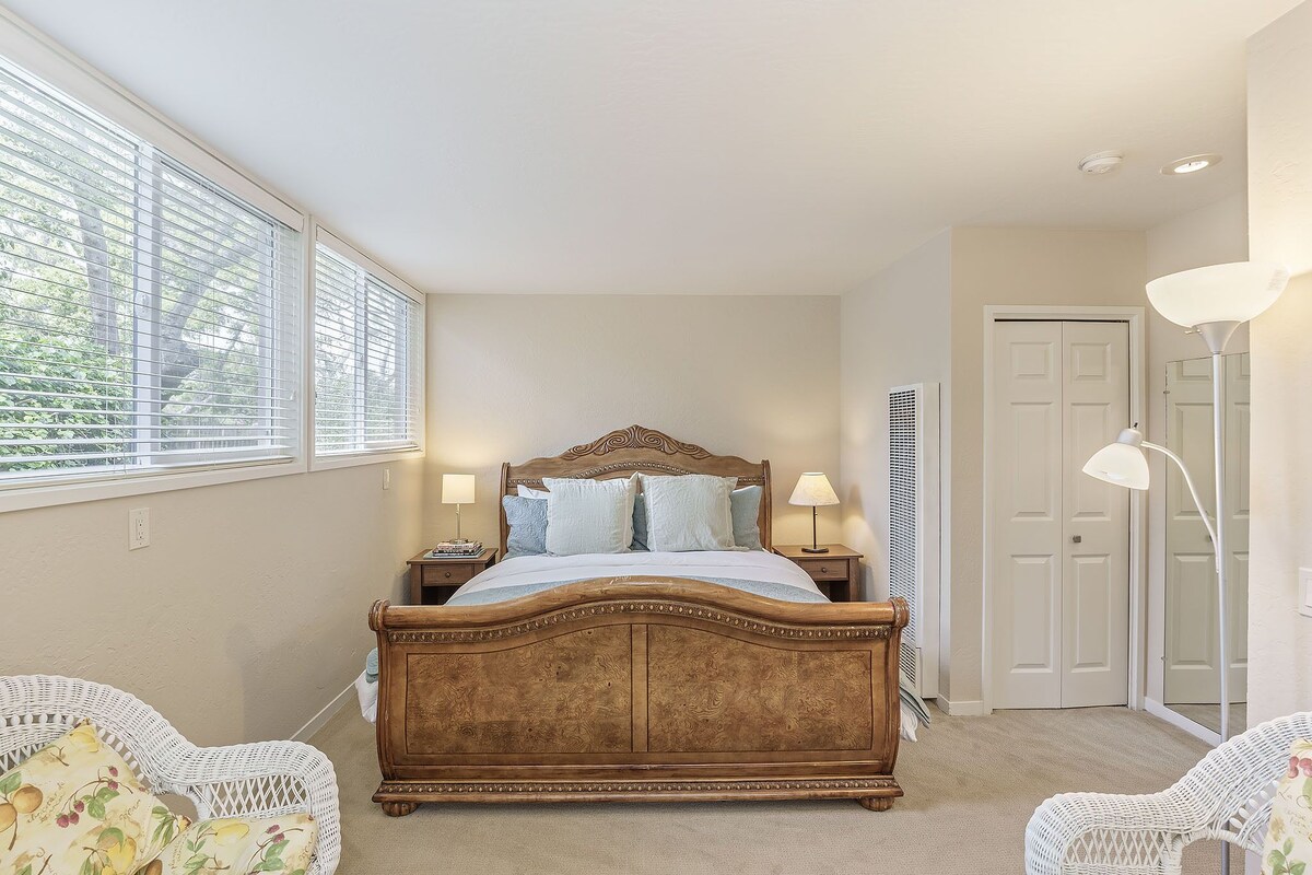 Photo 38 of 3885 Pebble Beach Oasis - Indoor / Outdoor Living
