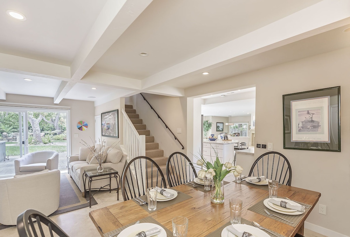 Photo 11 of 3885 Pebble Beach Oasis - Indoor / Outdoor Living
