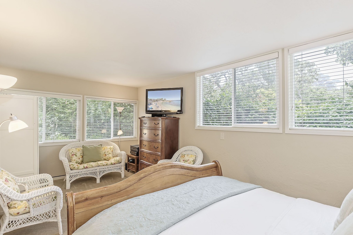 Photo 37 of 3885 Pebble Beach Oasis - Indoor / Outdoor Living