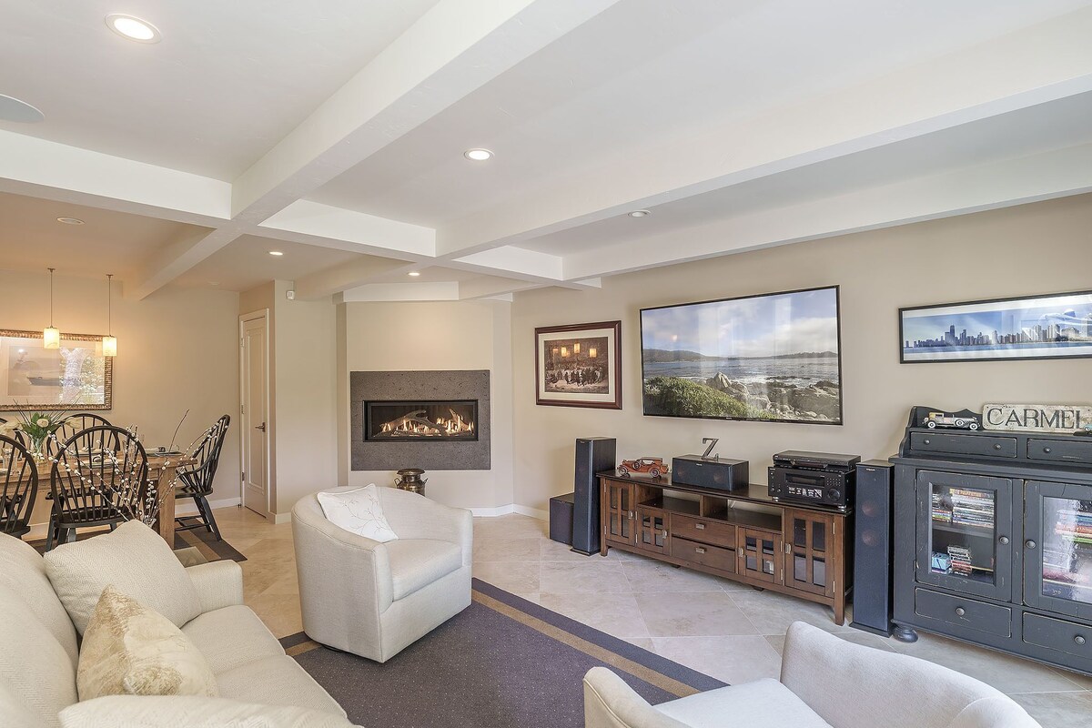 Photo 7 of 3885 Pebble Beach Oasis - Indoor / Outdoor Living