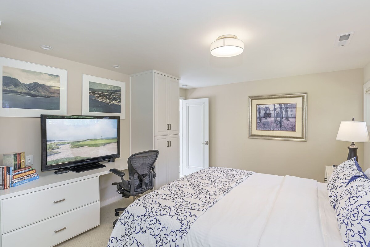 Photo 25 of 3885 Pebble Beach Oasis - Indoor / Outdoor Living
