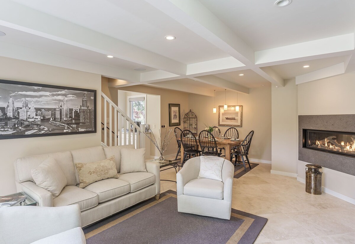 Photo 9 of 3885 Pebble Beach Oasis - Indoor / Outdoor Living