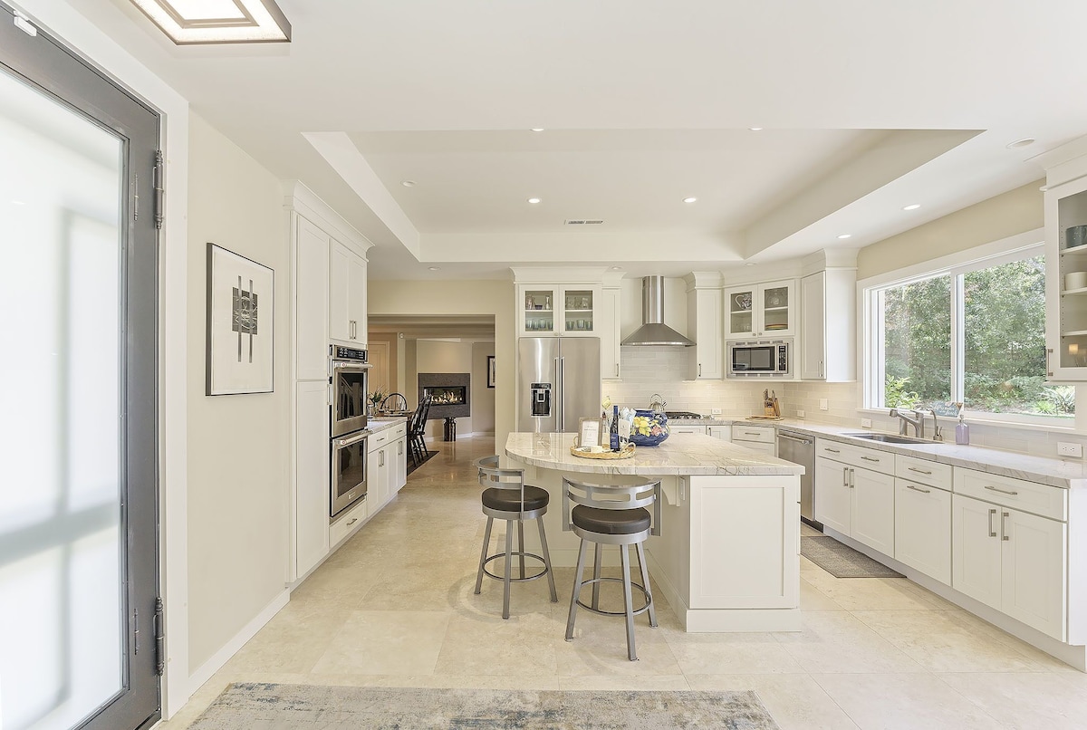 Photo 16 of 3885 Pebble Beach Oasis - Indoor / Outdoor Living