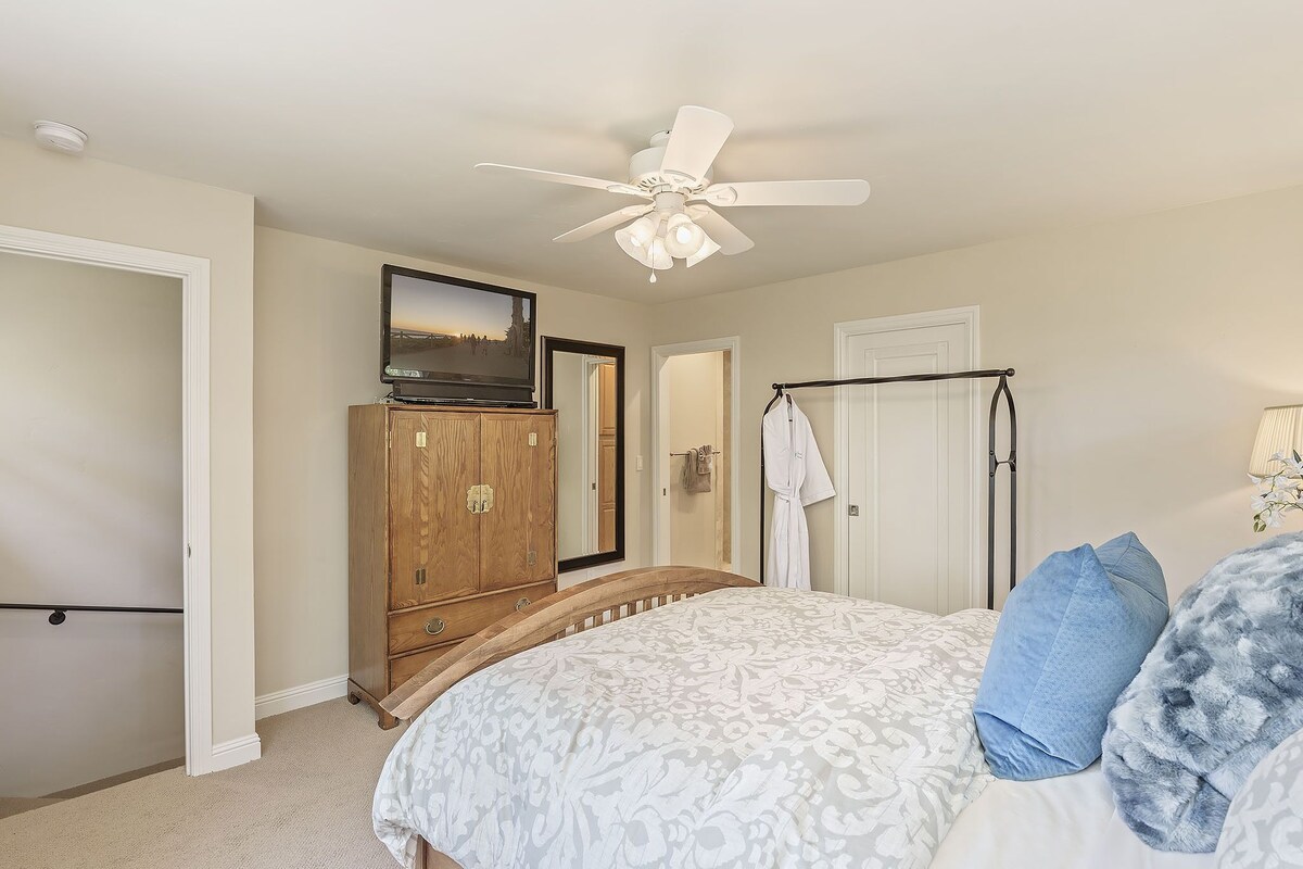 Photo 30 of 3885 Pebble Beach Oasis - Indoor / Outdoor Living