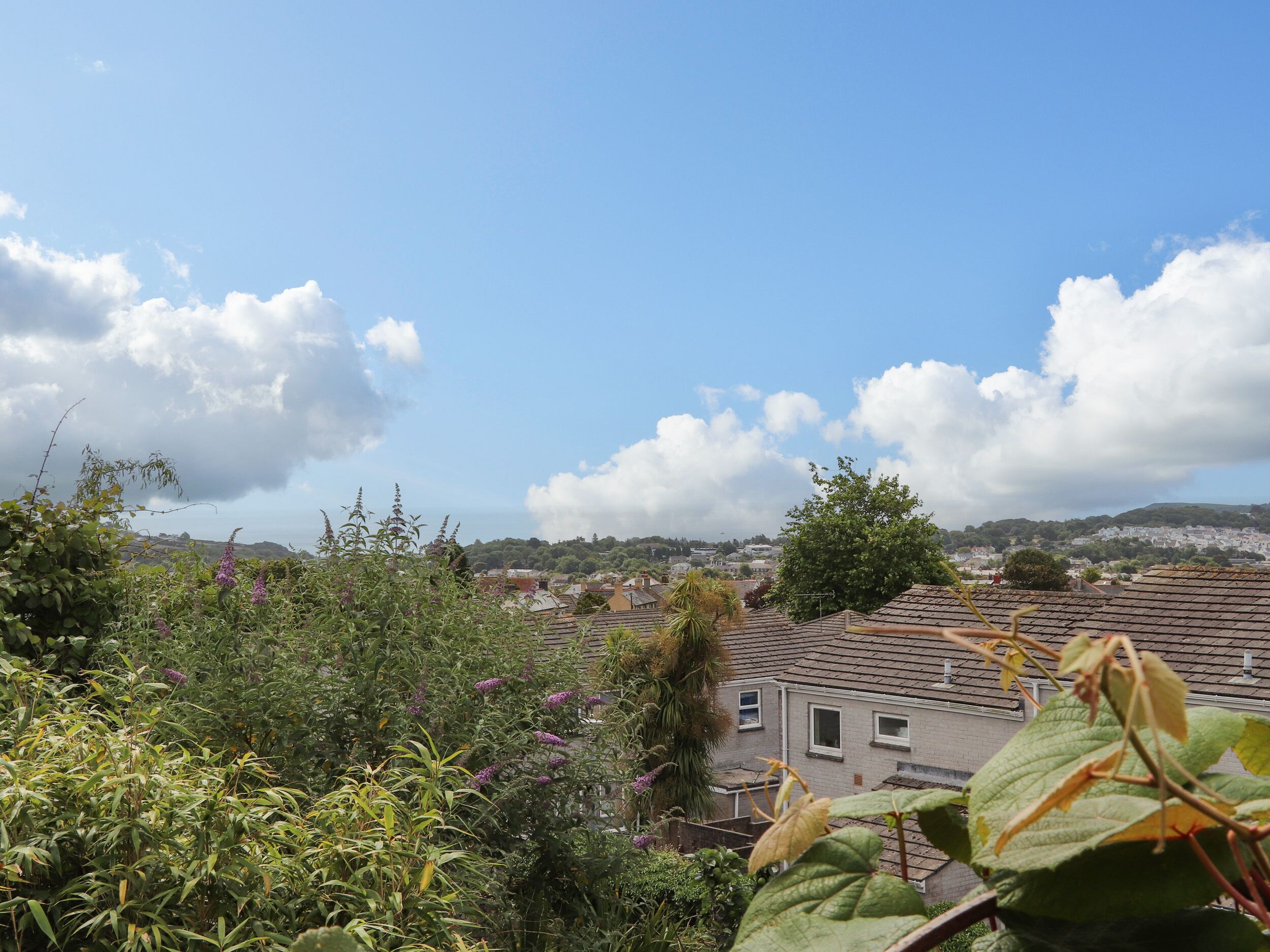 Cottage | Halaman properti