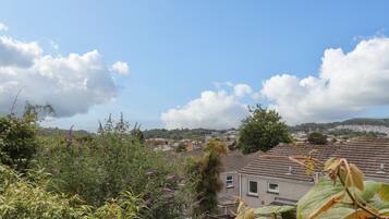 Cottage | Halaman properti