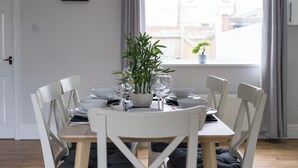 Tempat makan