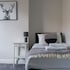 Lily Apartment 1- 2bed in Bedlington