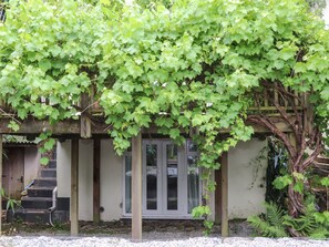 Casa de campo | Interior