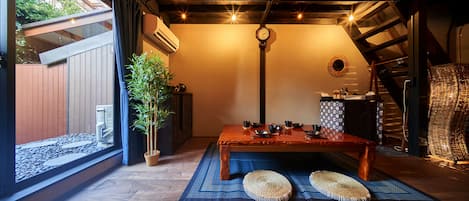 Televisión de pantalla plana