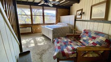 7 dormitoris i wifi gratuïta