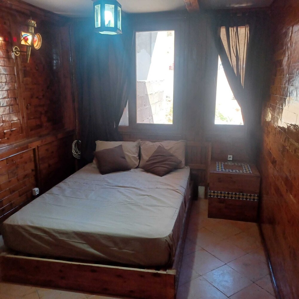 Vrbo Taghazout Vrbo Taghazout