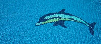 Villa 'Casa Kasima' with Private Pool, Wi-Fi and Air Conditioning