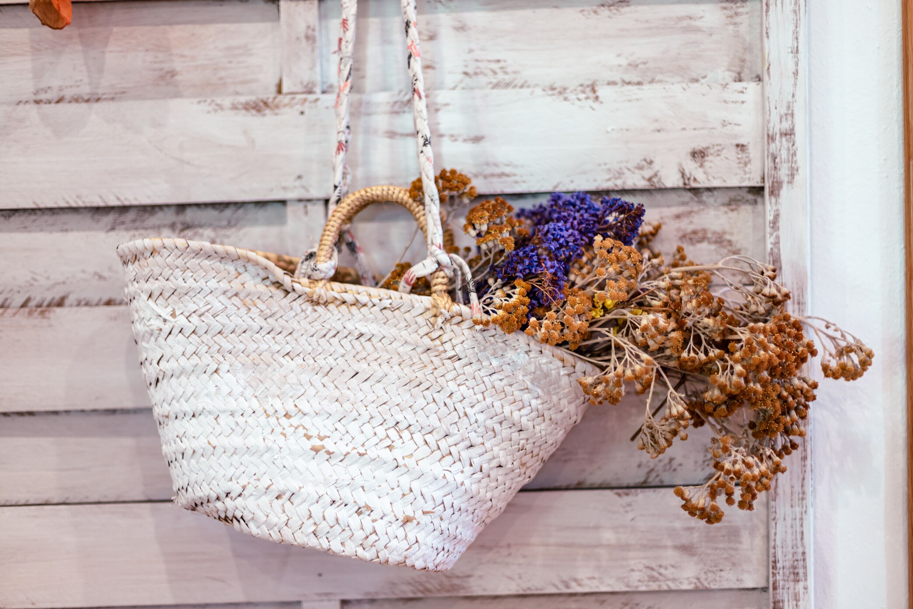 Details aan de binnenkant