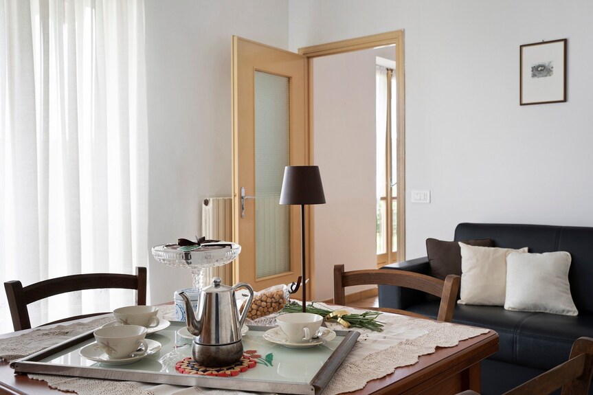 Maison De Vacances Casa Pianezzo Dogliani Avec Vue Montagne, Piscine Privée Et Wi-fi - Barolo