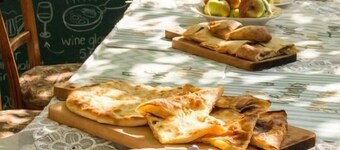 Dingo Backpackers Hostel