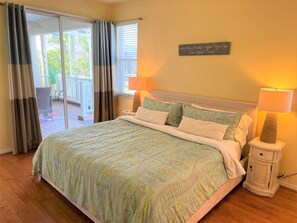 3 dormitorios, tabla de planchar con plancha, wifi gratis y ropa de cama