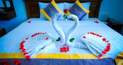 Côn Sơn Victory Hotel