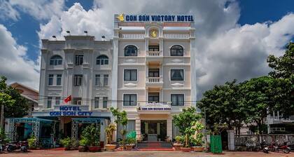 Côn Sơn Victory Hotel