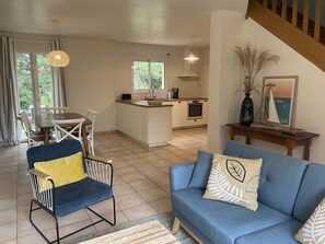 Télévision, livres