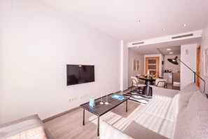 Televisie