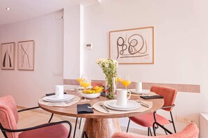 Servei de restauració