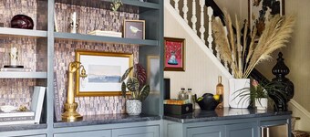 The Coco, The Edgartown Collection