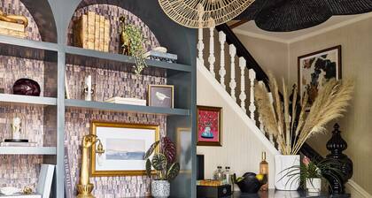 The Coco, The Edgartown Collection