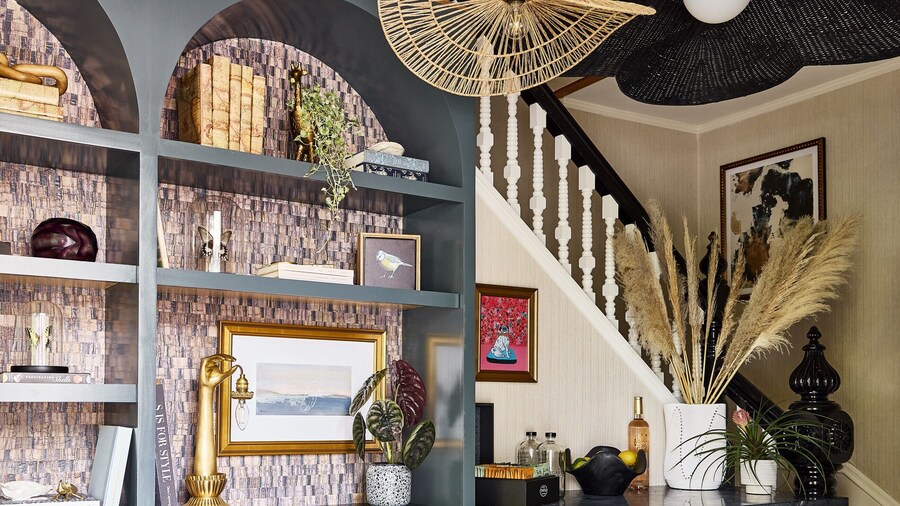 The Coco, The Edgartown Collection