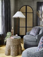 Televisión de pantalla plana