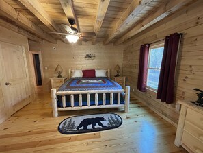 4 camere, Wi-Fi, lenzuola