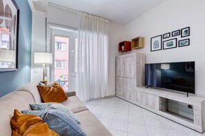 Fernseher