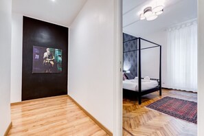 3 عدّة غرف نوم